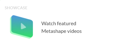 screenshot_2021-03-09-agisoft-metashape.png