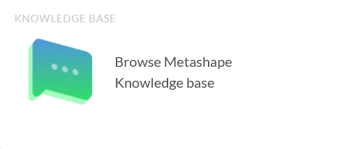screenshot_2021-03-09-agisoft-metashape2.png