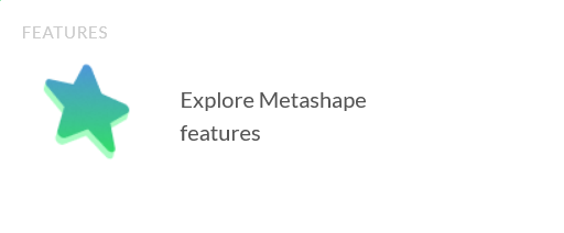 screenshot_2021-03-09-agisoft-metashape3.png