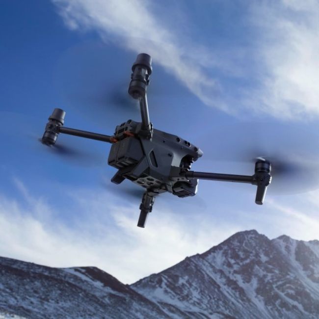DJI Matrice 30 Series