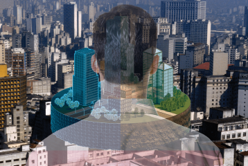 Unlocking BIM