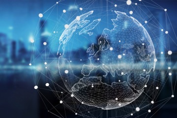 Full GNSS για όλους τους συνδρομητές SmartNet