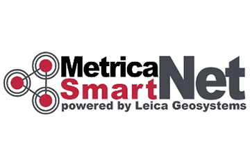 SmartNet Greece