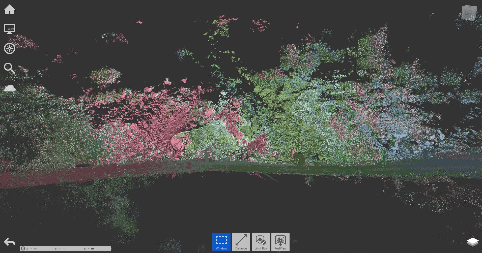3d_scanning_point_cloud