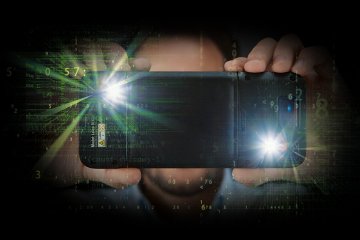 Go Virtual. Do it 360. Κέρδισε μια θέση στις αγορές του μέλλοντος.