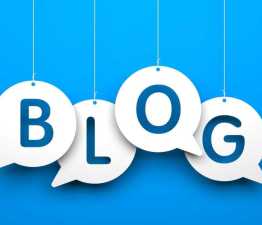 METRICA blogs