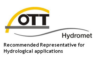 OTT Hydromet