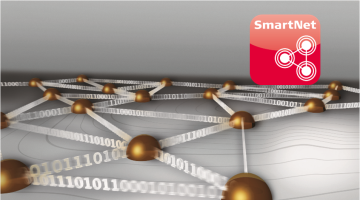 smartnet