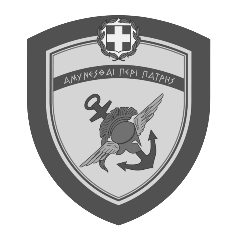 Αμυντική Βιομηχανία Αμυντική βιομηχανία