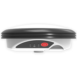 Leica Zeno GG04 Smart Antenna