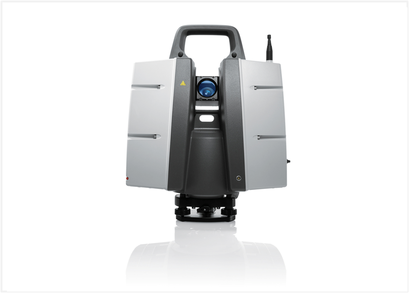 ScanstationP30/P40_a
