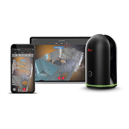 Leica BLK360