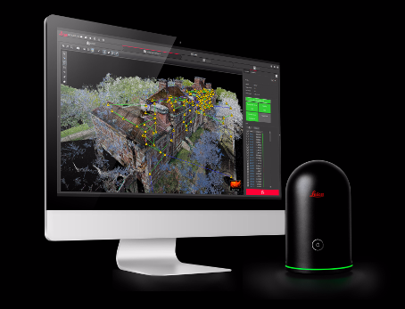 blk360-leica-cyclone
