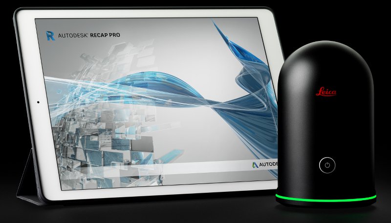 leicablk360