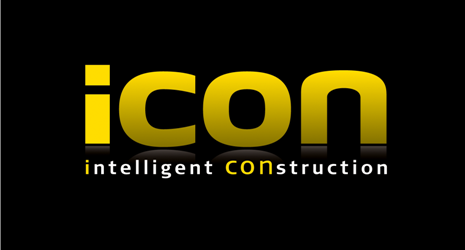 Icon logo1