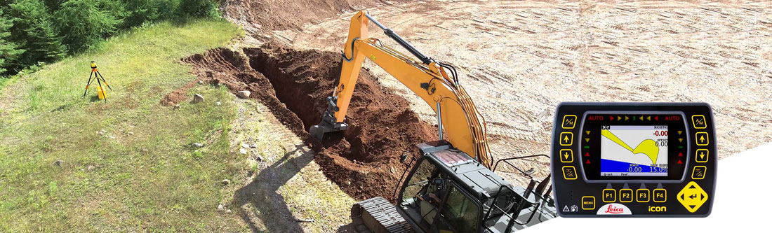 product-excavator-2d_1100x333.jpg