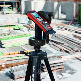 Leica-Disto