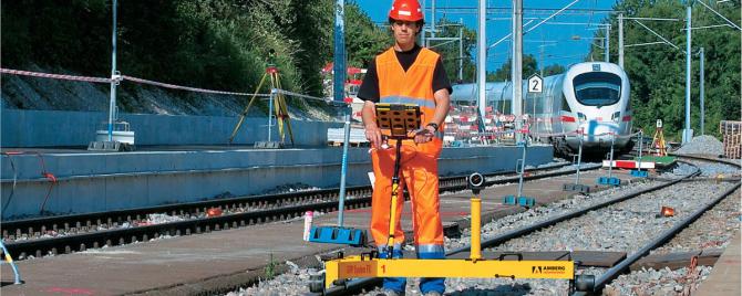 Amberg_railway