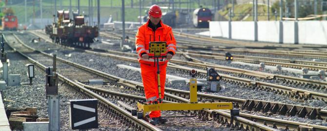 Amberg_railway