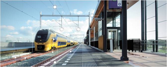 Amberg_railway