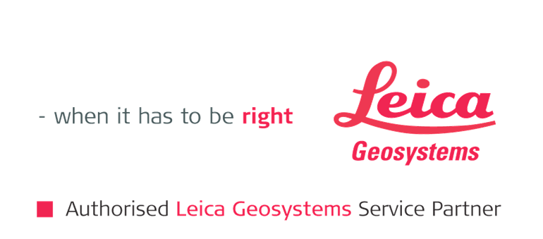 Leica Service