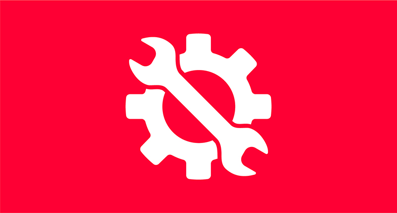 Leica Captivate videos