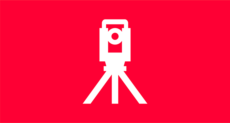 Leica Captivate videos