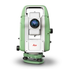 Γεωδαιτικός σταθμός Leica Flexline TS03
