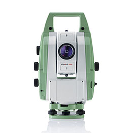 Leica Nova TM50