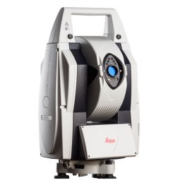 Leica Absolute Tracker AT403