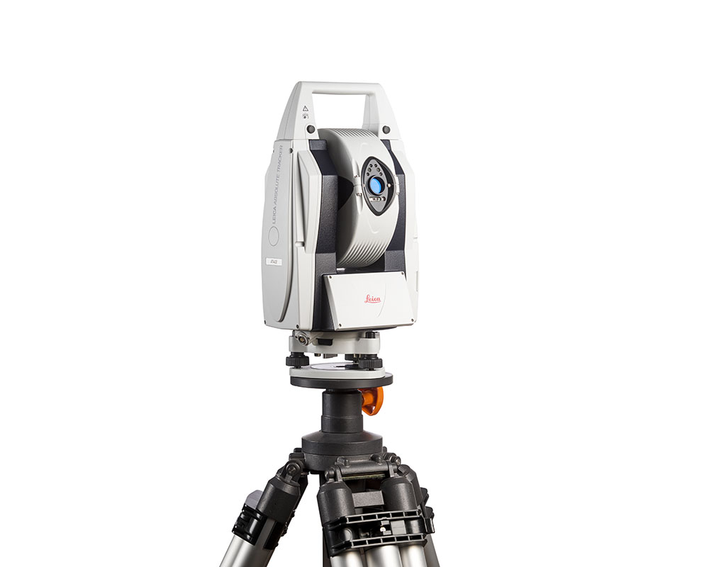 AbsoluteTracker403