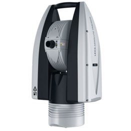LASER TRACKER AT 930