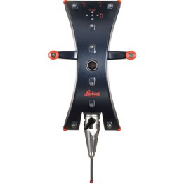 Leica Absolute Probes