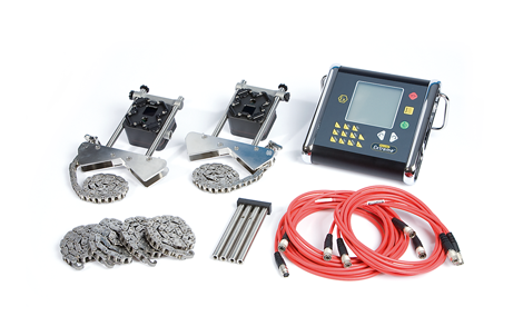 EasyLaser