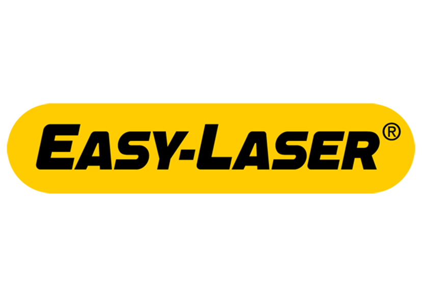EasyLaser
