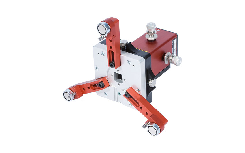 EasyLaser