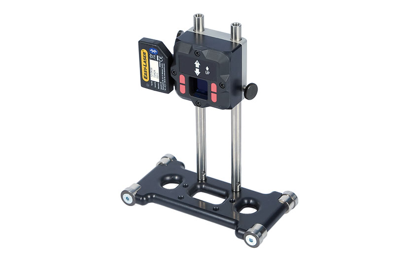 EasyLaser