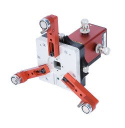 EASY LASER SYSTEMS