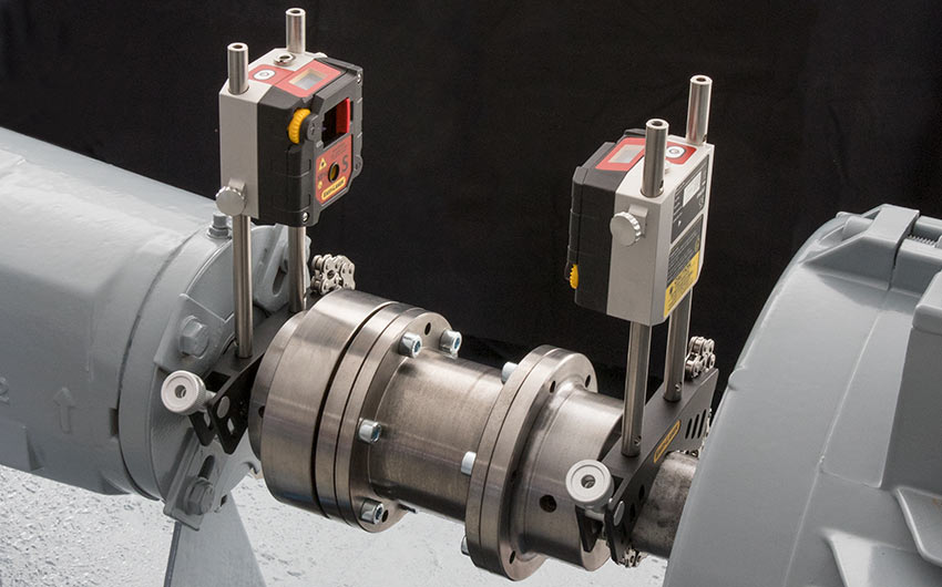 xt550-shaft-alignment