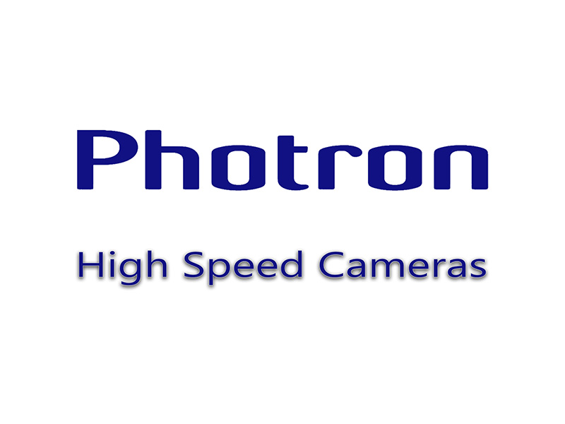 Photron