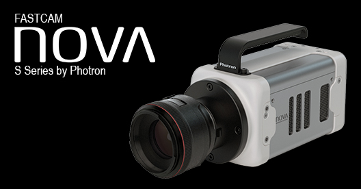 FastCam Nova Series