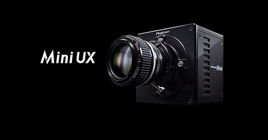 Mini UX