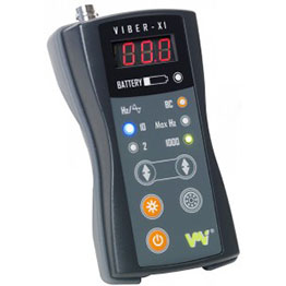 ViberX2