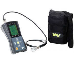 ViberX2