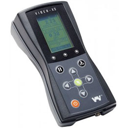 ViberX3