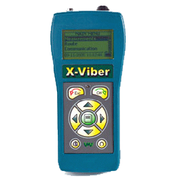 xviber