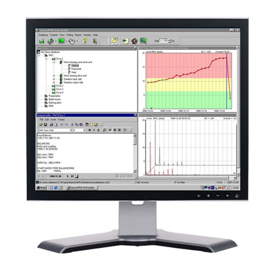 spectra-pro