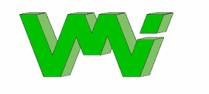 vmi-logo