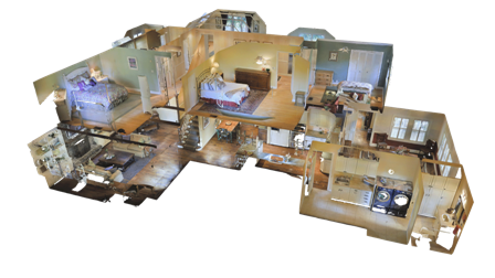 matterport-dimensionally-accurate