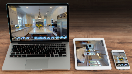 matterport-web-mobile